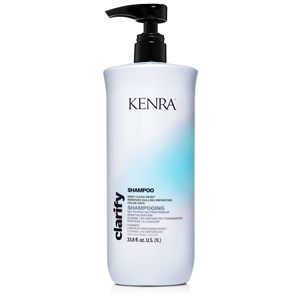 เคนรา คลาริฟาย แชมพู, 33.8 ออนซ์ - Product Image 1