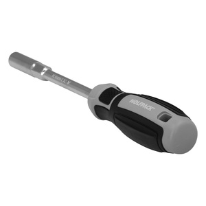 Cacciavite con attacco a bussola da 10,0 mm. - Product Image 4