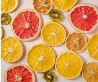 Ontketenen De Smaken Van Vietnam In Uw Cocktails En Decor Zonder Suiker Toegevoegde Plakjes Gedroogd Fruit