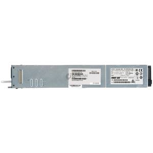 Fuente de Alimentación CISCO UCS-PSU-6296UP-AC de 1100W para UCS 6296UP, Reacondicionada - Product Image 3