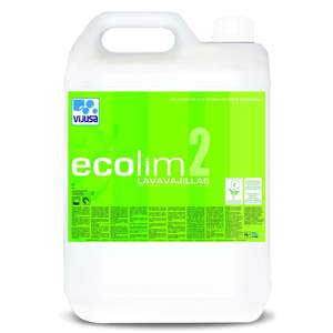 Lavastoviglie ECOLIM 2 - Product Image 1