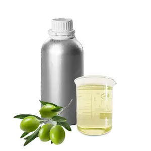 Bulk pricing for extra virgin olive oil and olive essential oil