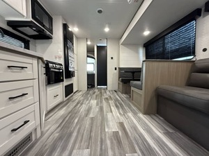 Nouvelle caravane Jayco Jay F-l-i-g-h-t Slx 265BHS 2026 prête à la vente - Product Image 5