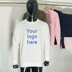 Sudadera estilo urbano - Product Image 1