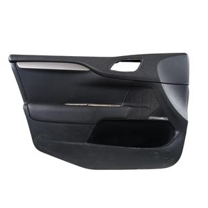 CITROEN C4 2ème Série (10>18) PANNEAU AVANT GAUCHE 96775055ZD 9HP/9H06 - Product Image 1