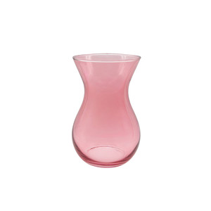Vase en verre Serendipity - 7.1 (Couleurs variées) VFS2807 - Product Image 3