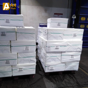 ทุเรียนม่วงทองออร์แกนิคคุณภาพพรีเมียม สดใหม่ หั่นแล้ว คัดสรรด้วยมือ บรรจุสุญญากาศ รักษาความสดใหม่สูงสุด พร้อมรับประทาน เกรดเคห์ ต้าลัดไทย - Product Image 3