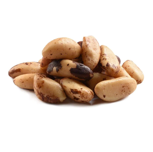 High Quality Roasted <b>Brazil</b> <b>Nuts</b> for Food Use-Wholesale - Product Image 6