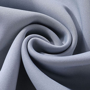 Survêtements pour hommes de qualité supérieure, respirants, à séchage rapide, en gros, fabricant de vêtements de sport personnalisés, légers - Product Image 5