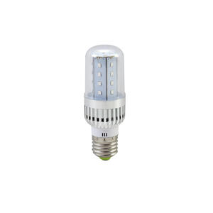 OMNILUX LED E27 230V 5W SMD <b>UV</b> <b>Bulb</b> - Product Image 1