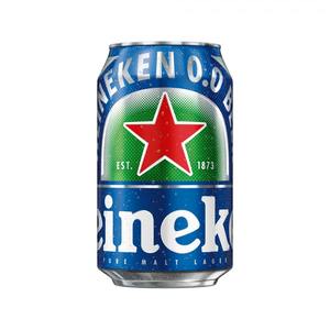 Distribuidor superior Heineken Alcohol Original Lager Beer, Países Bajos Premium Quality Malt Lager-24Pack - Product Image 2