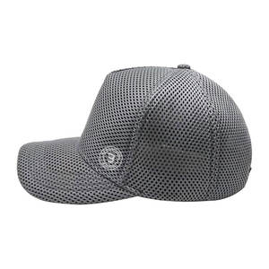 Casquettes de golf de la meilleure qualité, impression personnalisée, casquettes de golf les plus vendues, qualité supérieure, meilleur matériau, casquettes de golf - Product Image 2
