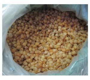 Proveedor de Vietnam ofrece longan seco Premium con sabor natural para exportación a granel y ofertas al por mayor - Product Image 3