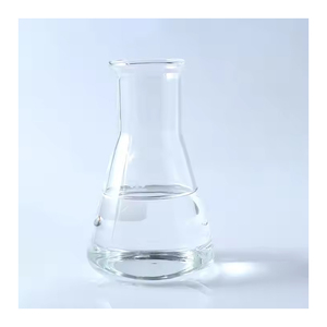 กลีเซอรีนจากผักที่ผ่านการกลั่นเกรดอาหาร99.5% มีลักษณะเป็นของเหลว - Product Image 1