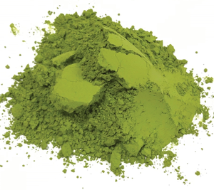 ผงสารสกัดจากใบบัวบก - Product Image 4