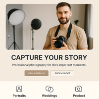Sitio web de fotografía con servicios de diseño de galería Expertos web asequibles que ofrecen soluciones comerciales confiables y profesionales