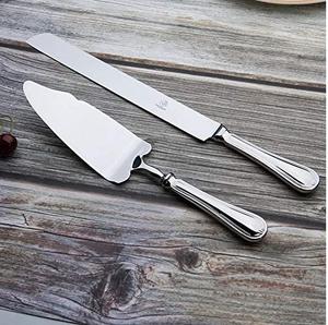 Juego de cubiertos estándar para decoración de tartas, suministros de decoración para fiestas de bodas en interiores y celebraciones de cumpleaños, gran oferta - Product Image 4