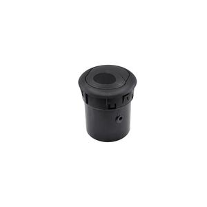Diffusore di ventilazione di riscaldamento per <span class=keywords><strong>Fiat</strong></span> <span class=keywords><strong>Doblo</strong></span>, Punto2, - Product Image 3
