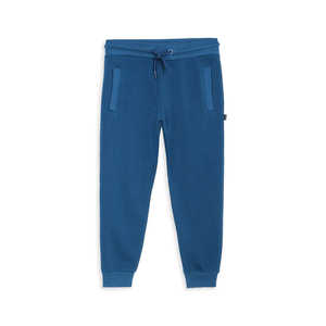 <b>Boys</b> Jogger <b>Pants</b> Comfortable and Stylish Leisure <b>Trousers</b> - Product Image 1