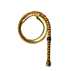 ROYAL INTERNATIONAL - Látigos de Halloween Hechos a Mano con Materiales de Calidad, Último Diseño, Venta al por Mayor, Exportadores de Uttar Pradesh - Product Image 1