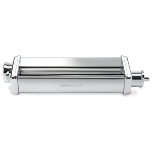 Pressa <b>pasta</b> planetaria Kax99 A0Me Sfogliatrice Xl Cromato AW20011038 - Product Image 2