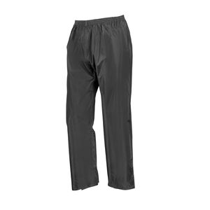 Conjunto de chaqueta y Pantalón ancho estilo ropa de calle personalizada para hombres y mujeres con servicio OEM personalizado - Product Image 3