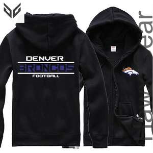 Sweats à capuche légers en molleton pour hommes du fabricant pakistanais col à capuche de couleur unie teint uni pour la saison d'hiver quantité minimale de commande bas - Product Image 1