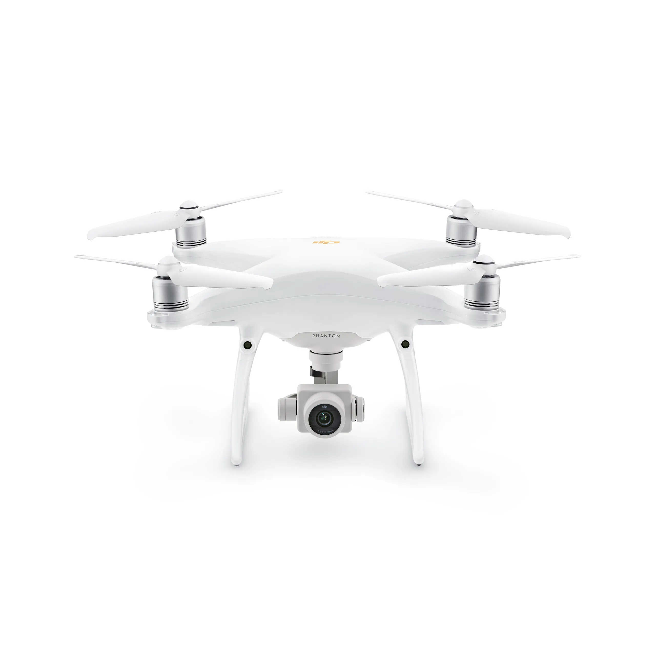 DJI Phantom 4 Pro V2 V2.0 drone with Standard RC Professional DJI Drones warranty free delivery