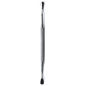 Unique Design Stainless Bone Files Professional Made Orthopedic Bone Files Low Price Bone Files - Product Image 2