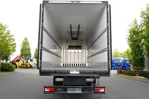 Transmisión Automática DA F XF 480 Nueva/Usada, Euro6, Potencia Bruta Permitida de 353 kW (480 hp) - Product Image 5