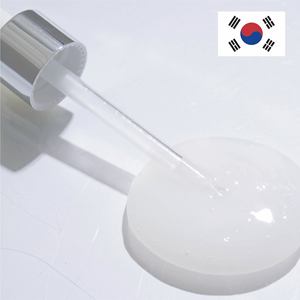 หลอดยับยั้งเซราไมด์สำหรับผิวของคุณ1:3:1ที่มีความขาวต่อต้านริ้วรอยและต่อต้านริ้วรอยเพื่อความชุ่มชื้นและความแน่น - Product Image 5