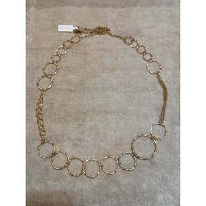 Collar Italiano Hecho a Mano # 12 - Product Image 1