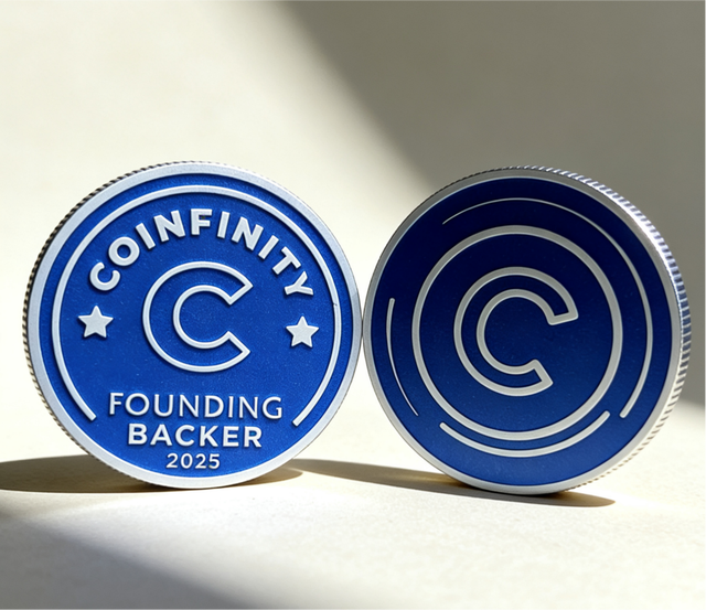 Personalized Custom Logo Challenge Coins Manufacturer Zinc Alloy Gold 2D Silver Metal Enamel Collection Custom Coins