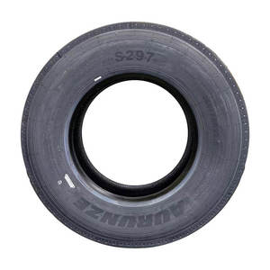 แบรนด์ยางเรเดียล - Product Image 3