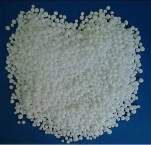 UREA46เม็ดฟอสเฟตปุ๋ย DAP 18-46-0ไดแอมโมเนียมฟอสเฟต NPK - Product Image 1