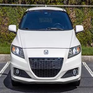 2015 CR-Z hho-ndaaaaa EX ราคาถูก - Product Image 1