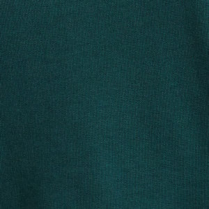 Sudaderas de Invierno para Mujer de Alta Calidad, 100% Algodón, Impermeables, Transpirables, Ecológicas, con Color y Logotipo Personalizables, Servicio OEM - Product Image 6