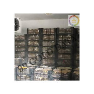 Pulpe de fruit de la passion congelée du Vietnam avec graines goût naturel idéal pour les jus de fruits smoothies et les recettes de desserts - Product Image 6