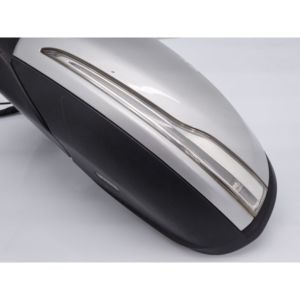 Rétroviseur gauche MERCEDES Classe C S Break W205 A2058101302 651921 (14>) - Product Image 2