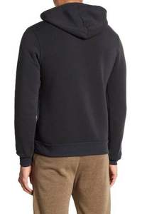 Sweat-shirts surdimensionnés pour hommes, logo personnalisé, qualité supérieure, matière douce, respirants, lavables, vente en gros - Product Image 5