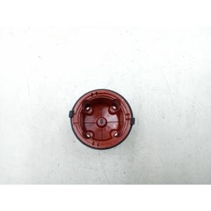 TAPA DEL DISTRIBUIDOR AUDI 100 Sedan 3ª Serie (82>90) 2.7530 Gasolina - Product Image 3