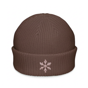 Venta al por mayor de Vietnam Fabricación Personalizar Bordado Personal Beanie Tamaño Ajustable Multicolor Logo Diseño Invierno Streetwear Cap - Product Image 3