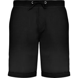 Pantaloncini Sportivi Personalizzati Spiro, Gadget Promozionali per Atleti - Product Image 1