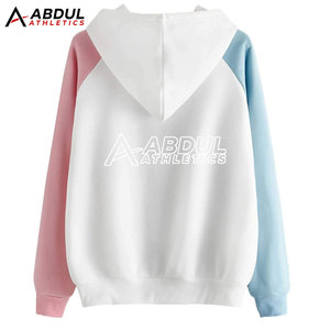 Premium Women <b>Hoodies</b> Collection Warm <b>Lightweight</b> <b>Hoodie</b> Perfect For Gym Travel Outdoor And Everyday Fashion Style - Product Image 2