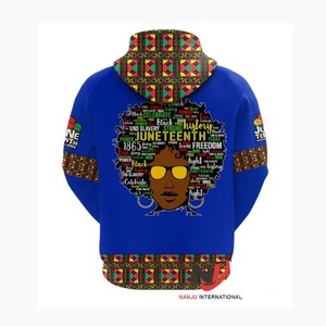 เสื้อฮู้ดแบบสวมหัว Sigma Rho ของผู้ชายเสื้อสวมหัวเสื้อสโมสรเก้ากำมะหยี่ปักแขนยาวพร้อมกระเป๋าข้าง - Product Image 6