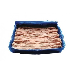 Fournisseur de rectum de porc entier à prix avantageux / Grands intestins de porc / Rectum de porc congelé à prix de gros avec livraison rapide - Product Image 2