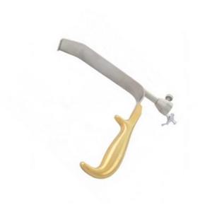 Rétracteurs mammaires Sculpo en acier inoxydable de qualité supérieure, outils médicaux chirurgicaux, manipulation précise des tissus mammaires, durables, réutilisables, haute qualité - Product Image 1