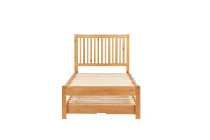 Litera de estilo moderno Buxton de alta calidad para niños y bebés hecha de madera de pino Proveedor DE SERVICIOS OEM Vietnam siguiendo su marca - Product Image 3