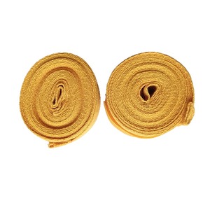 Enveloppe les mains de Style mexicain de 180 pouces de longueur permettant d'enrouler complètement vos mains et vos jointures pour le soutien et la Protection - Product Image 6