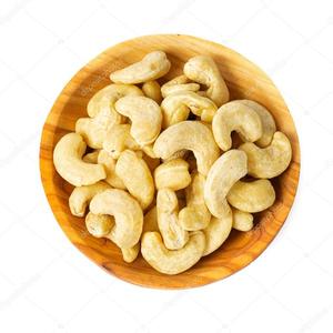 Anacardos gourmet asequibles anacardos mejor valorados a la venta - Product Image 6